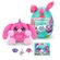 Rainbocorns Huevo Sopresa 15cm BunnyCorn
